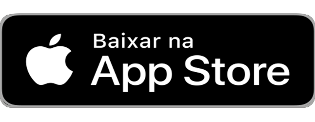 link app store ios