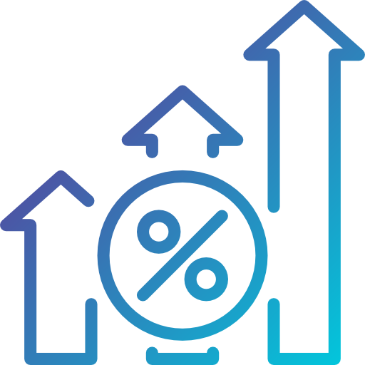 imagem de graficos estatisticos