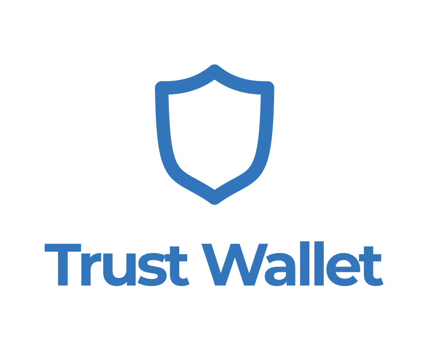 conectar com trust wallet